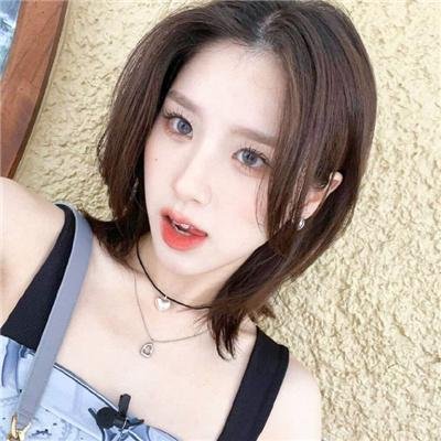蛇发女妖