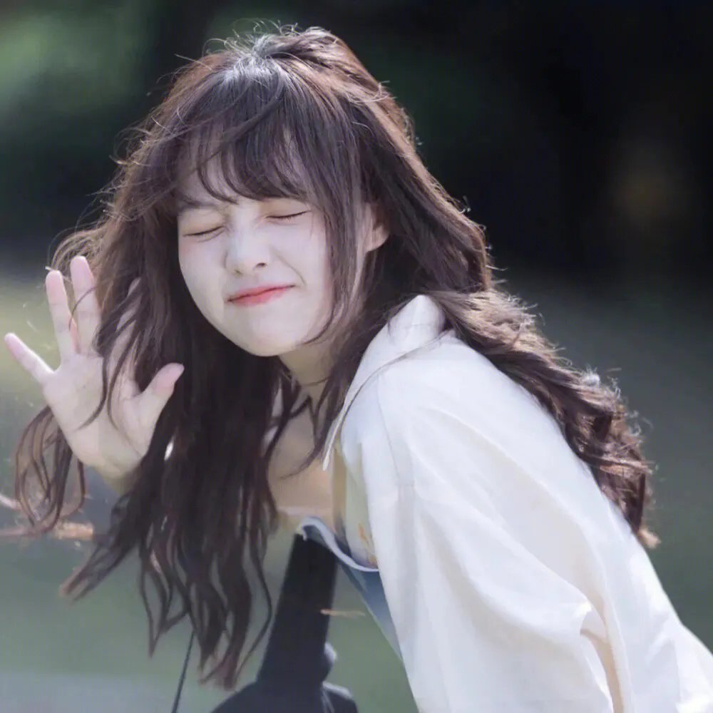 盐介与甘实在荞麦面做好之前是侦探