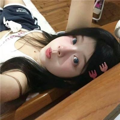 灵虎爱
