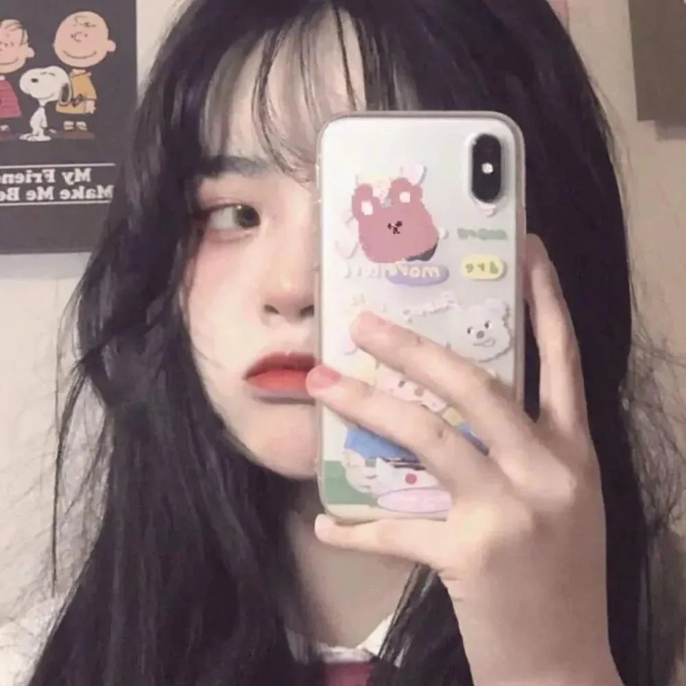 真我无缰