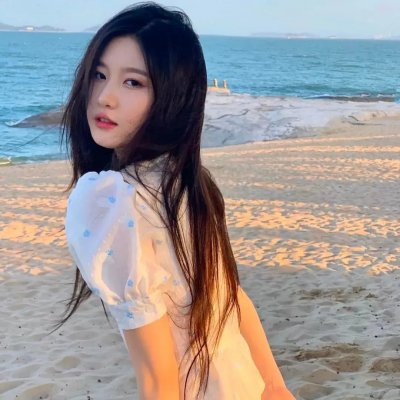 琴声引凤