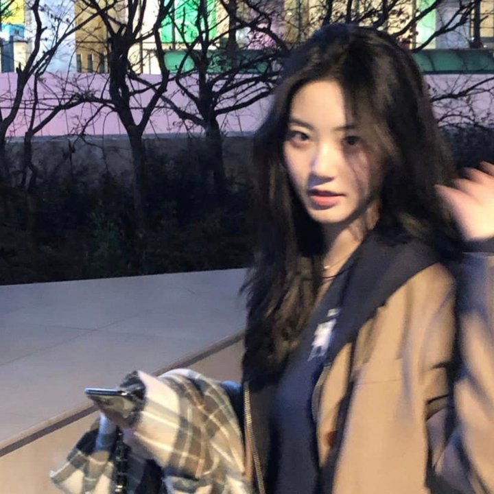 我在北京·挺好的