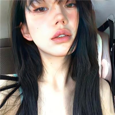 我，我自己和虚空