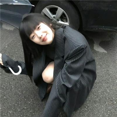 幸运缘是妳