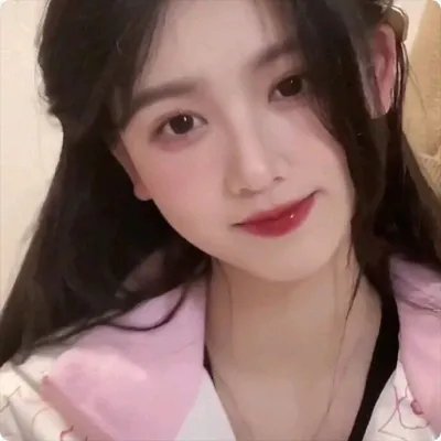 首尔假期