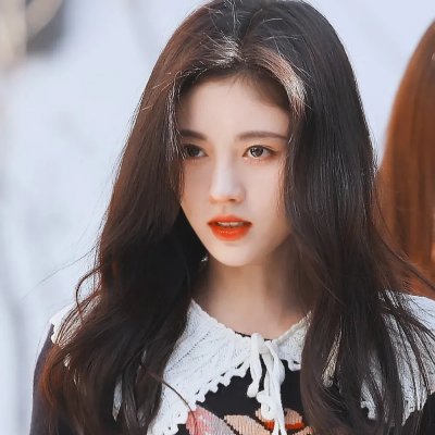 铁狱魔难