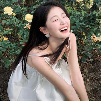 激情意外