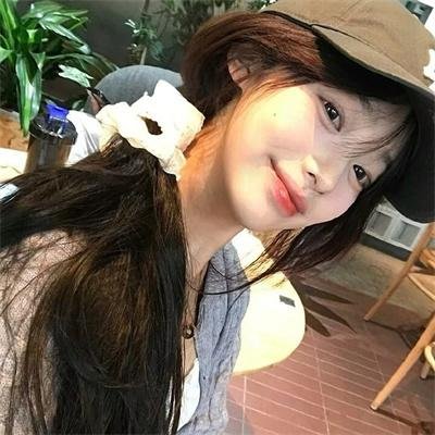 爱·满人间