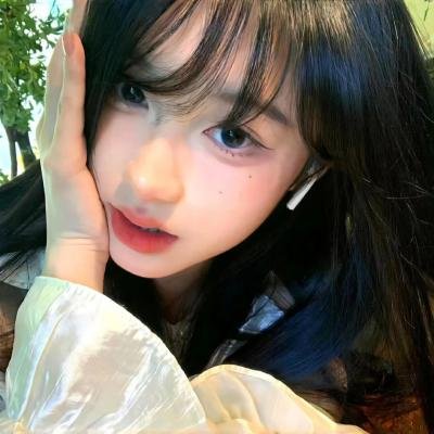我可能遇到了救星