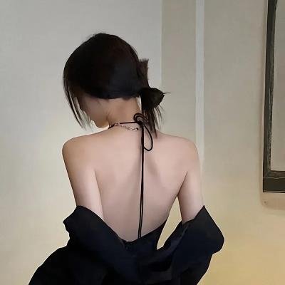 快公司