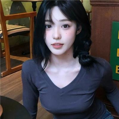 幸运机会