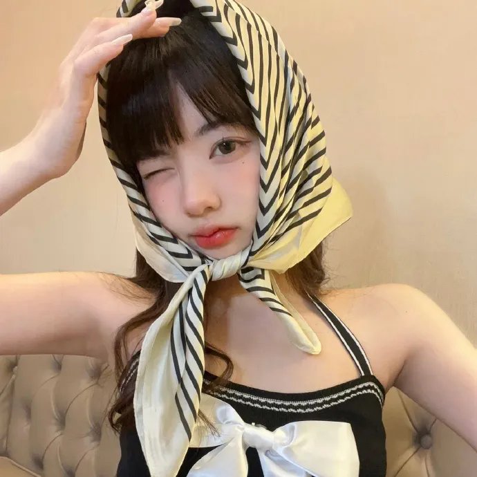 群众演员