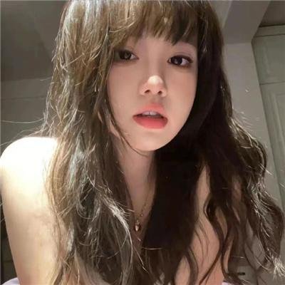 羞耻第三季