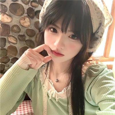 史黛拉失踪事件簿