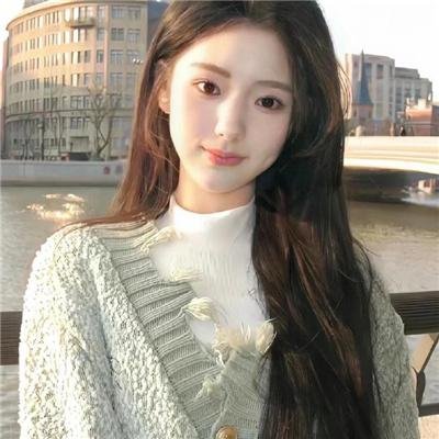 经典传奇