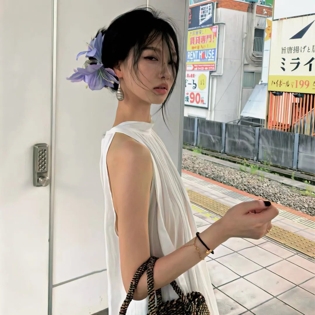 鬼面人